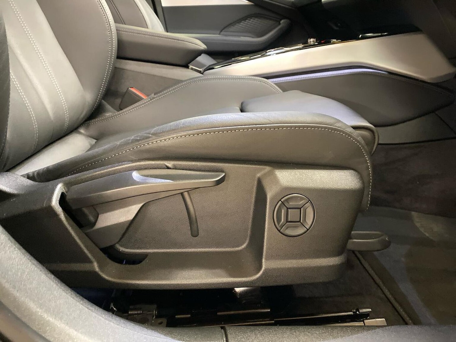 Used Audi A5 2024 for sale - 77688016: Photo 30