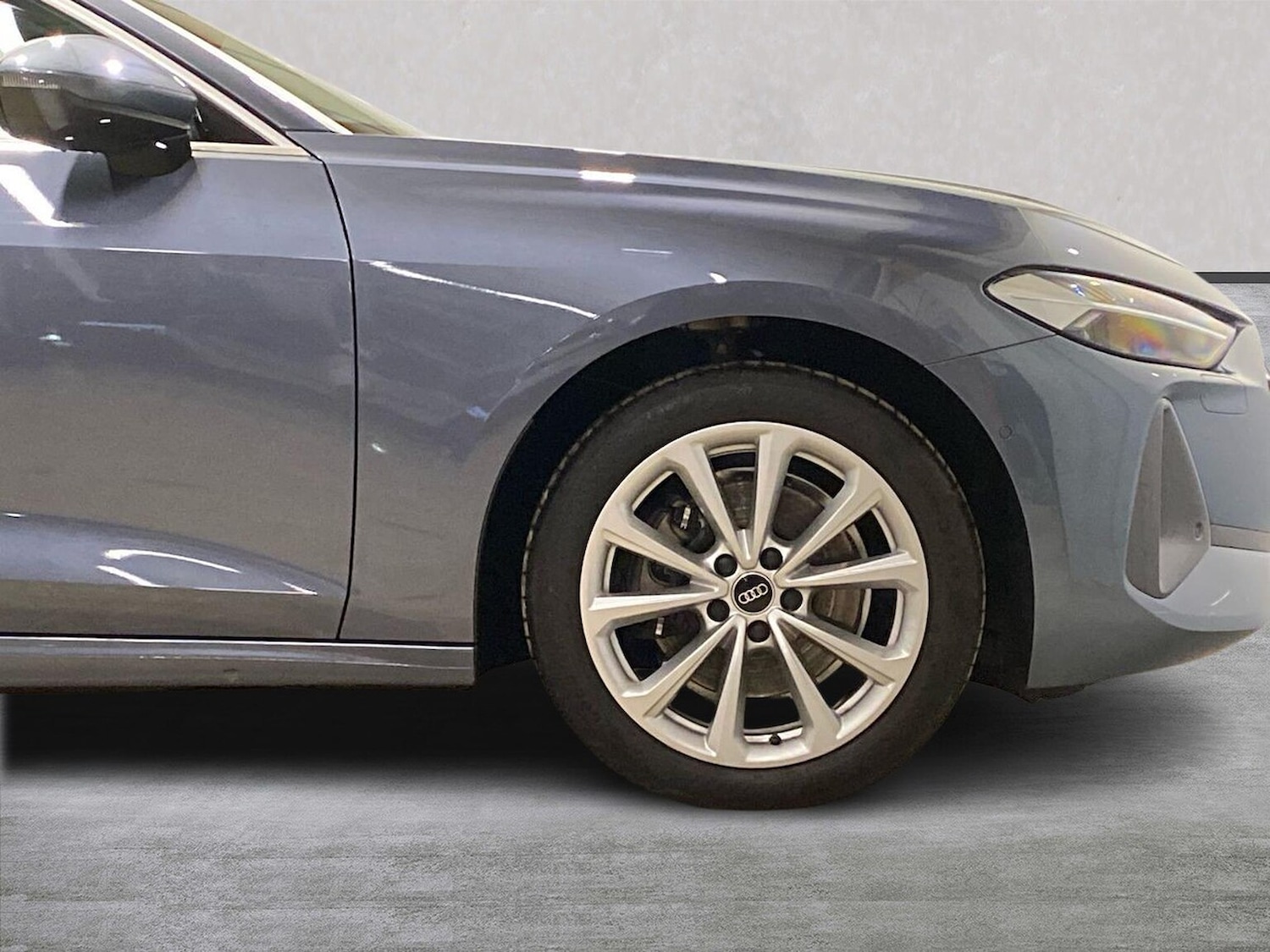 Used Audi A5 2024 for sale - 77688016: Photo 6