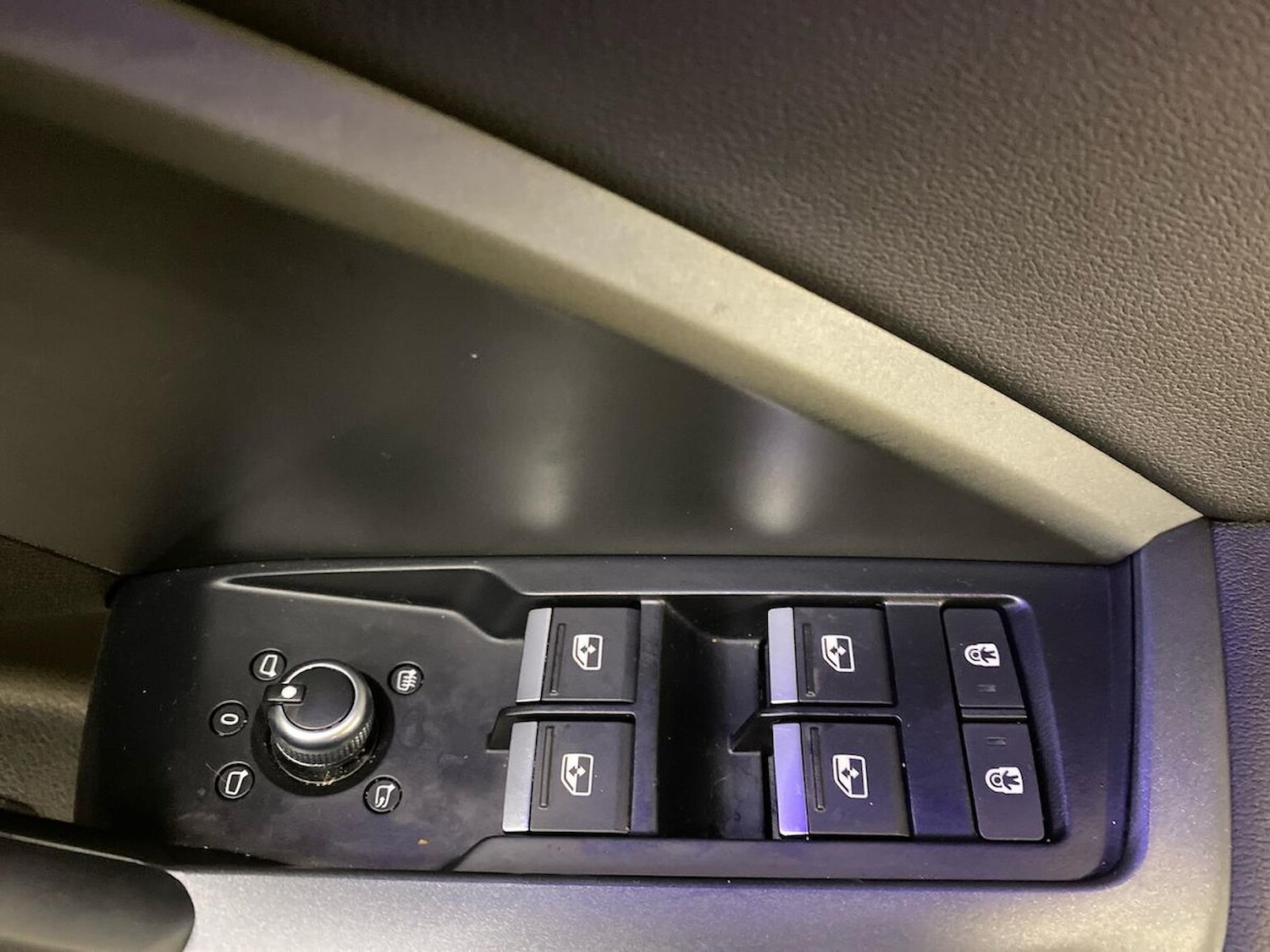 Used Audi Q3 2025 for sale - 76845234: Photo 21