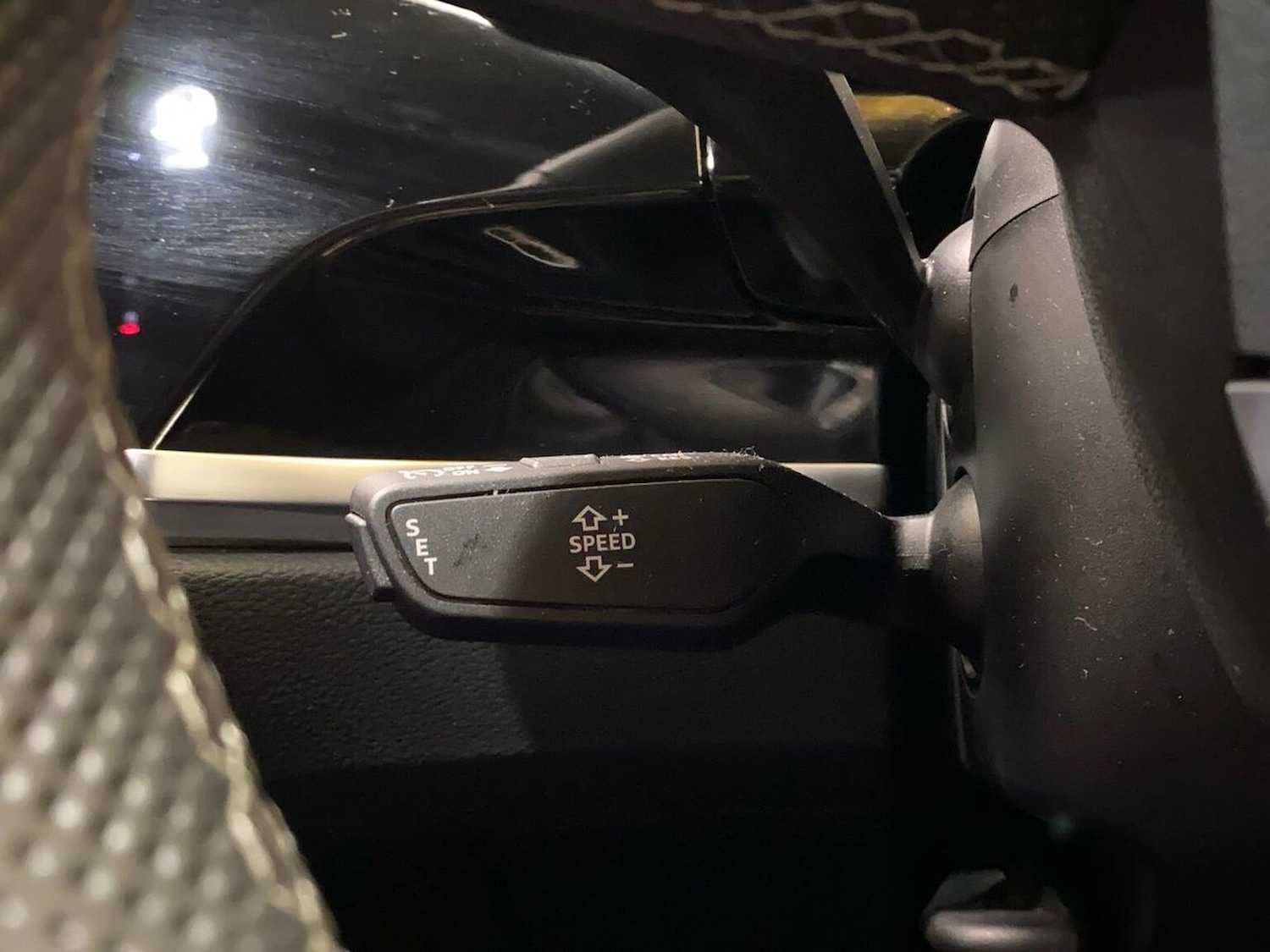 Used Audi Q3 2025 for sale - 76845234: Photo 28