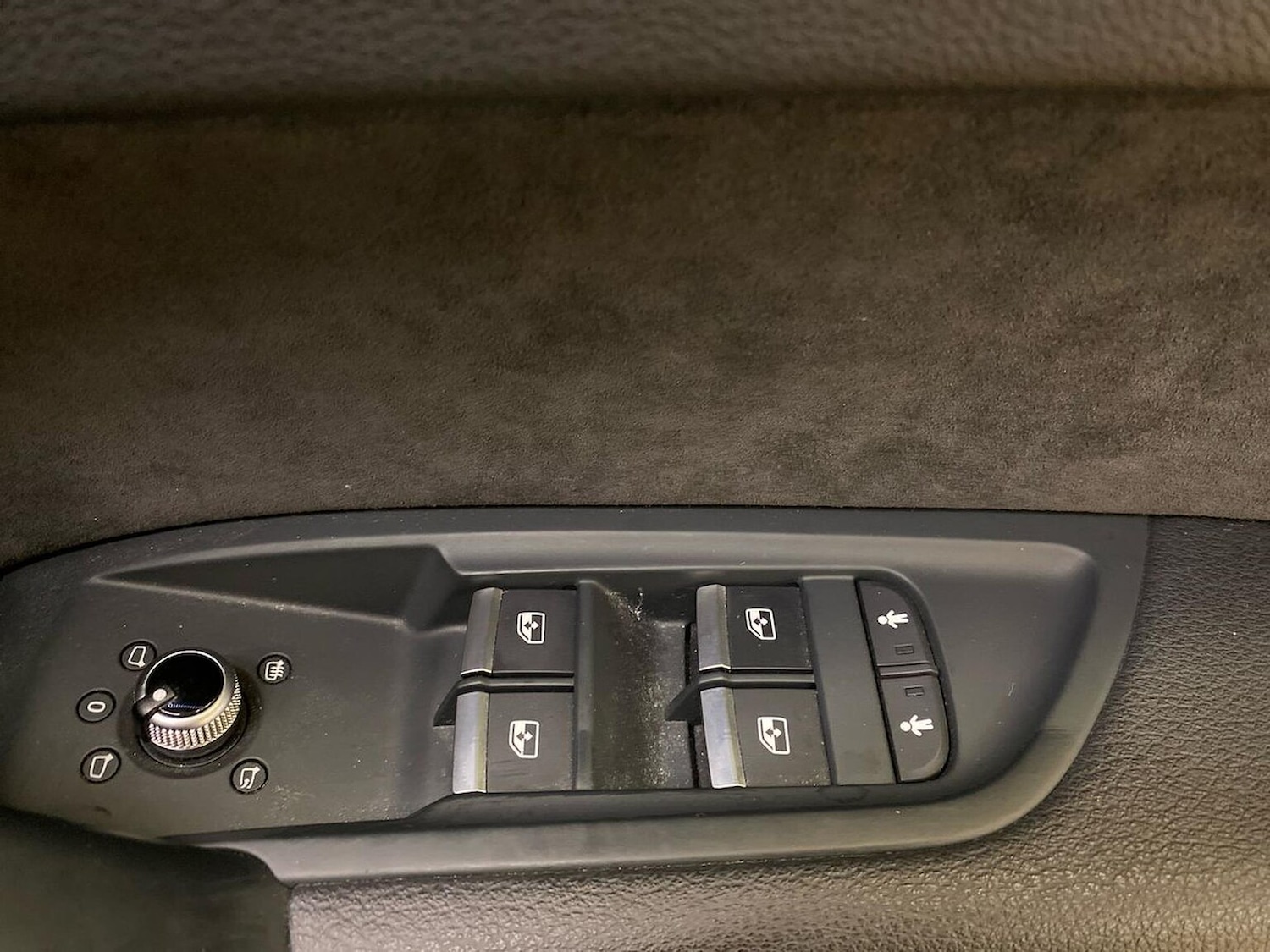 Used Audi Q5 2017 for sale - 76706483: Photo 21