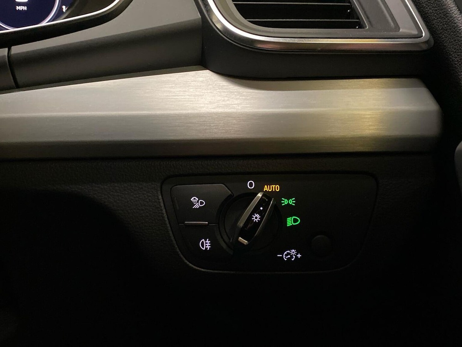 Used Audi Q5 2017 for sale - 76706483: Photo 22