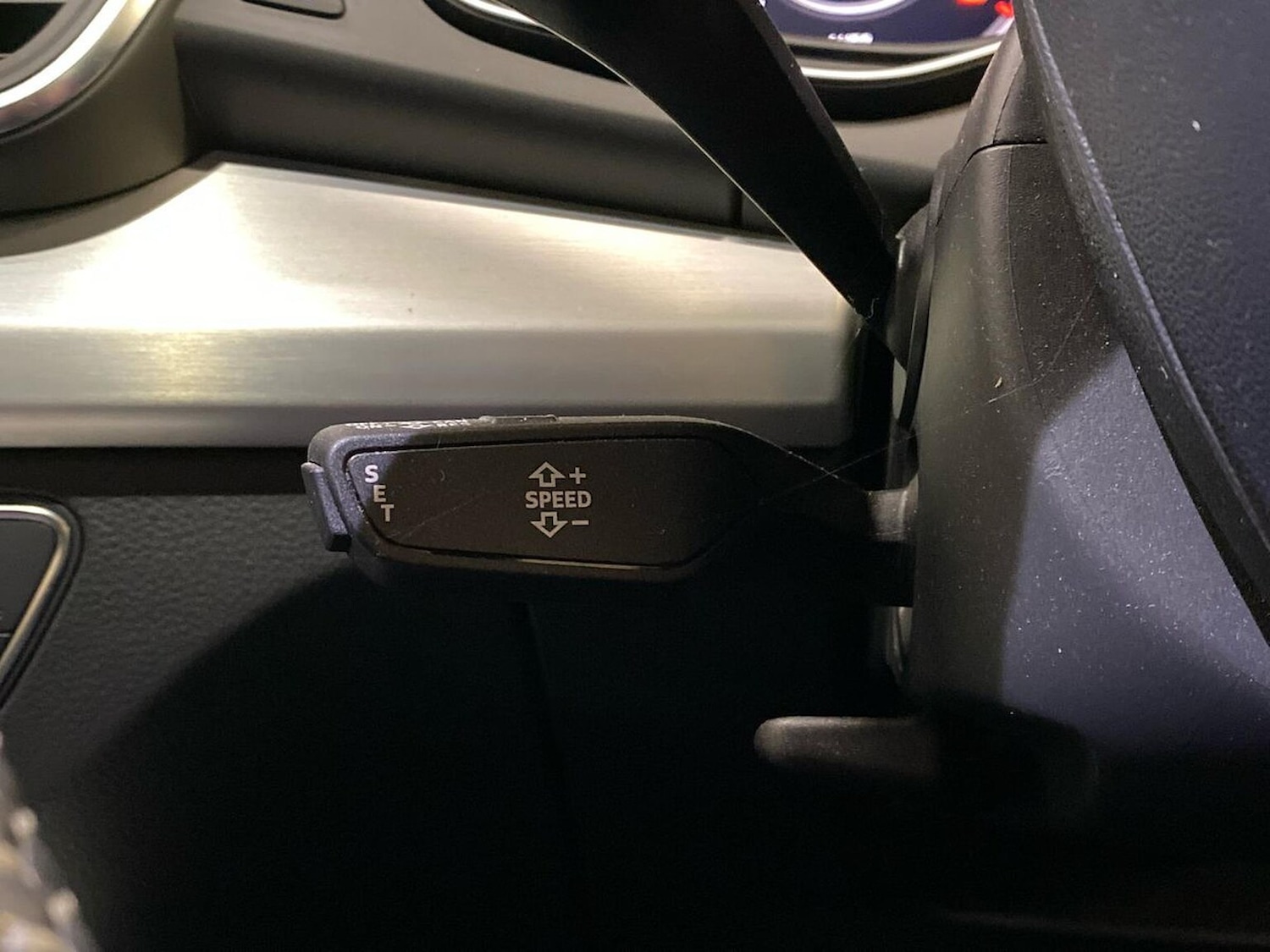 Used Audi Q5 2017 for sale - 76706483: Photo 28