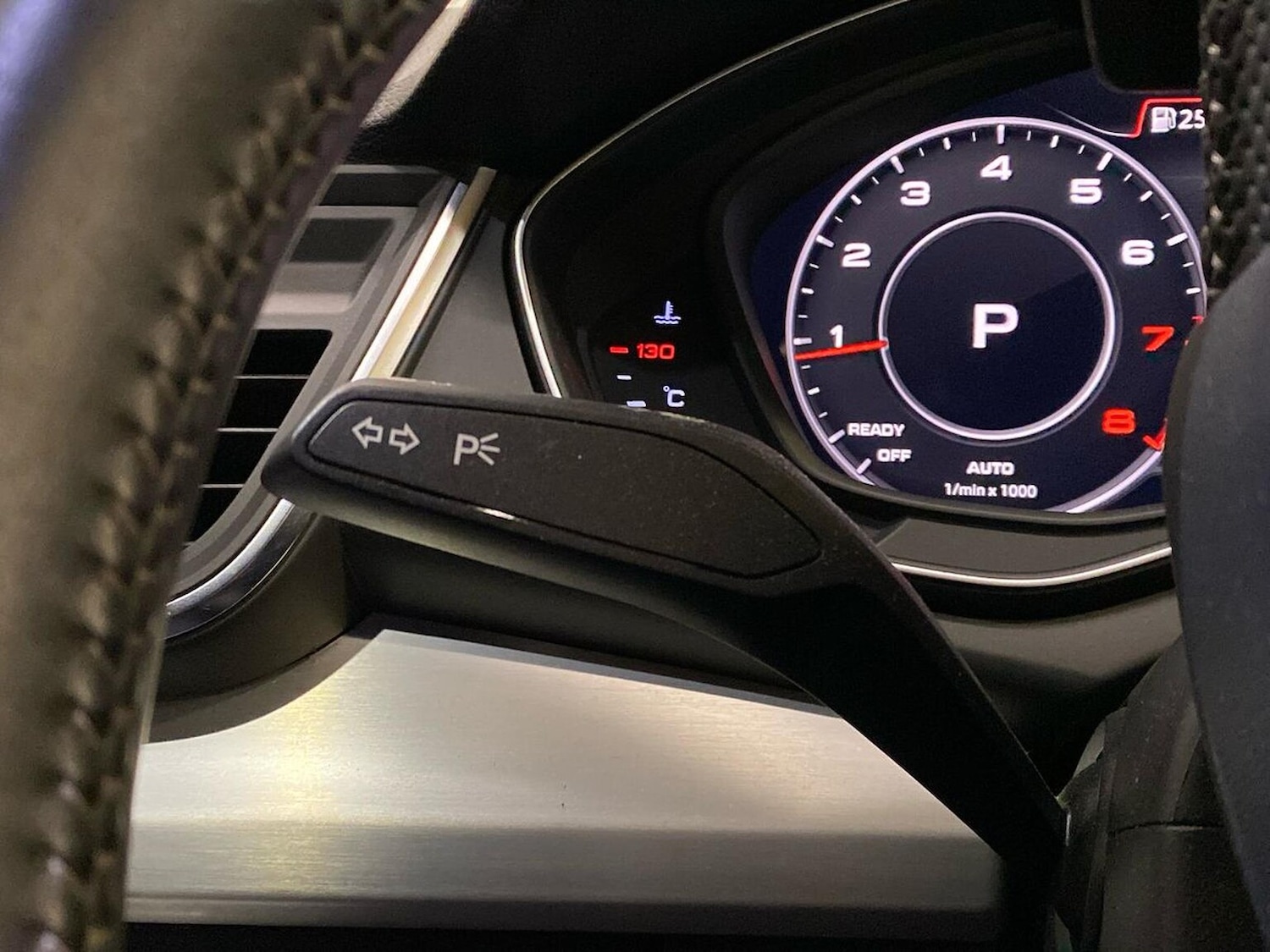 Used Audi Q5 2017 for sale - 76706483: Photo 29