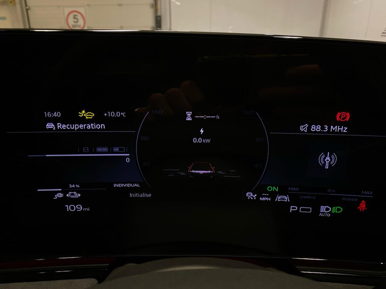 Used Audi A6 2025 for sale - 77033410: Photo 10