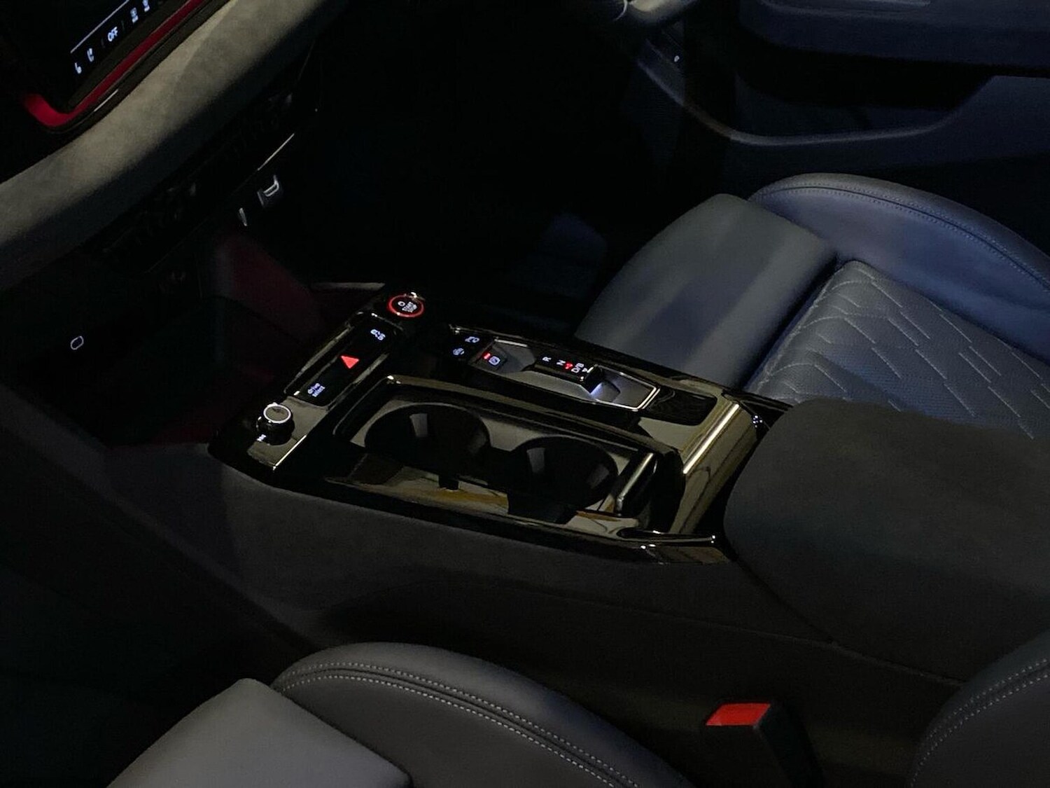 Used Audi A6 2025 for sale - 77033410: Photo 13