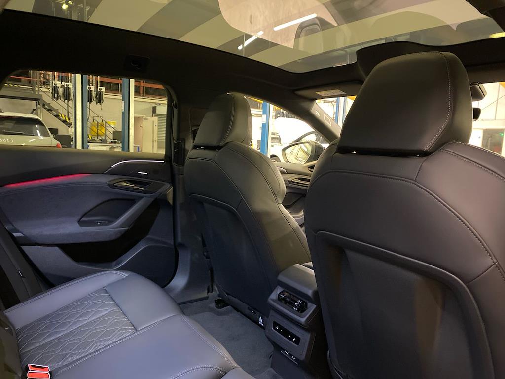 Used Audi A6 2025 for sale - 77033410: Photo 16