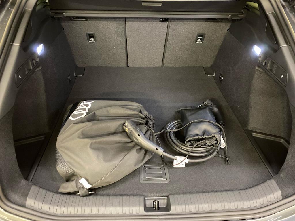 Used Audi A6 2025 for sale - 77033410: Photo 17