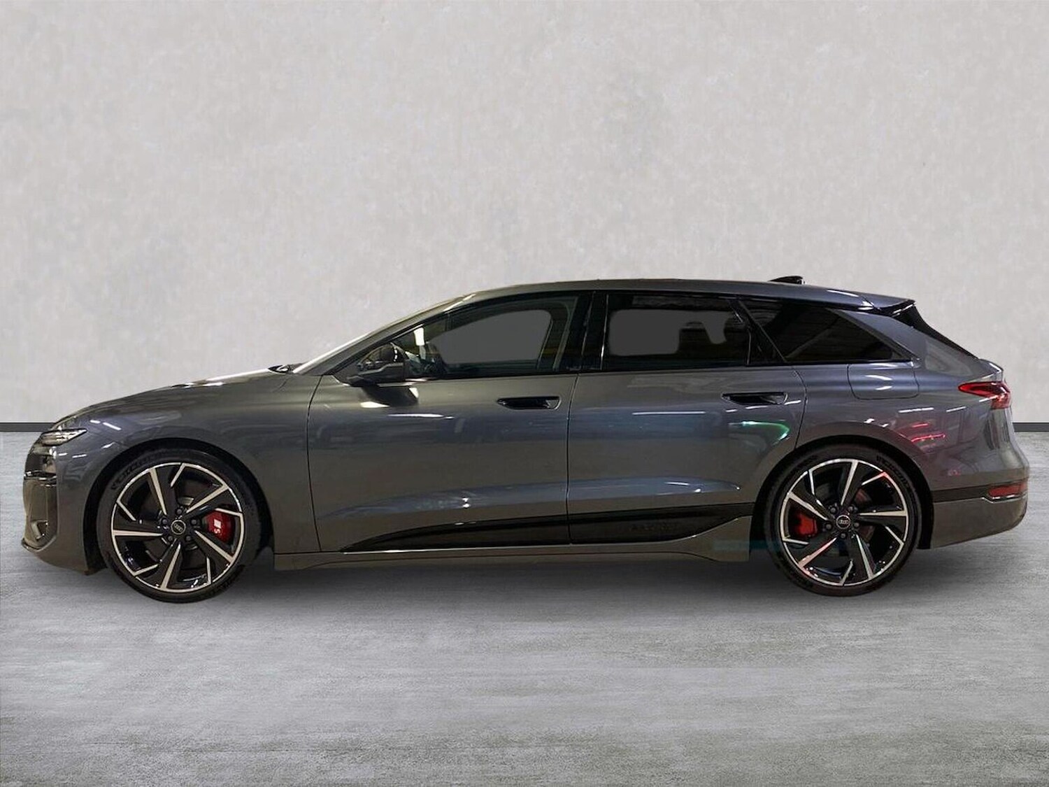 Used Audi A6 2025 for sale - 77033410: Photo 19