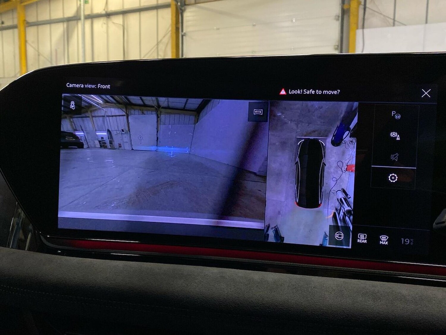 Used Audi A6 2025 for sale - 77033410: Photo 23