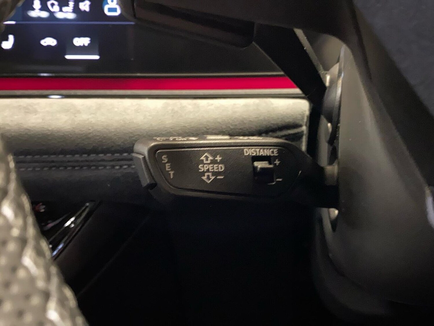 Used Audi A6 2025 for sale - 77033410: Photo 28