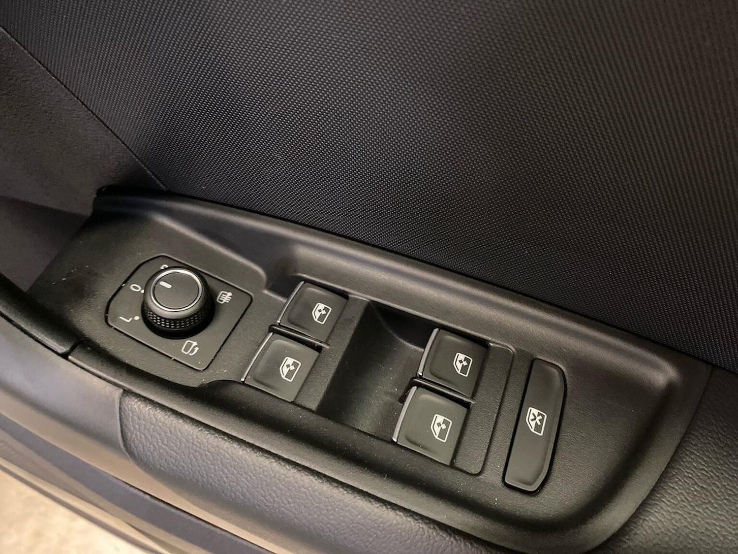 Used Audi A1 2025 for sale - 77077316: Photo 21