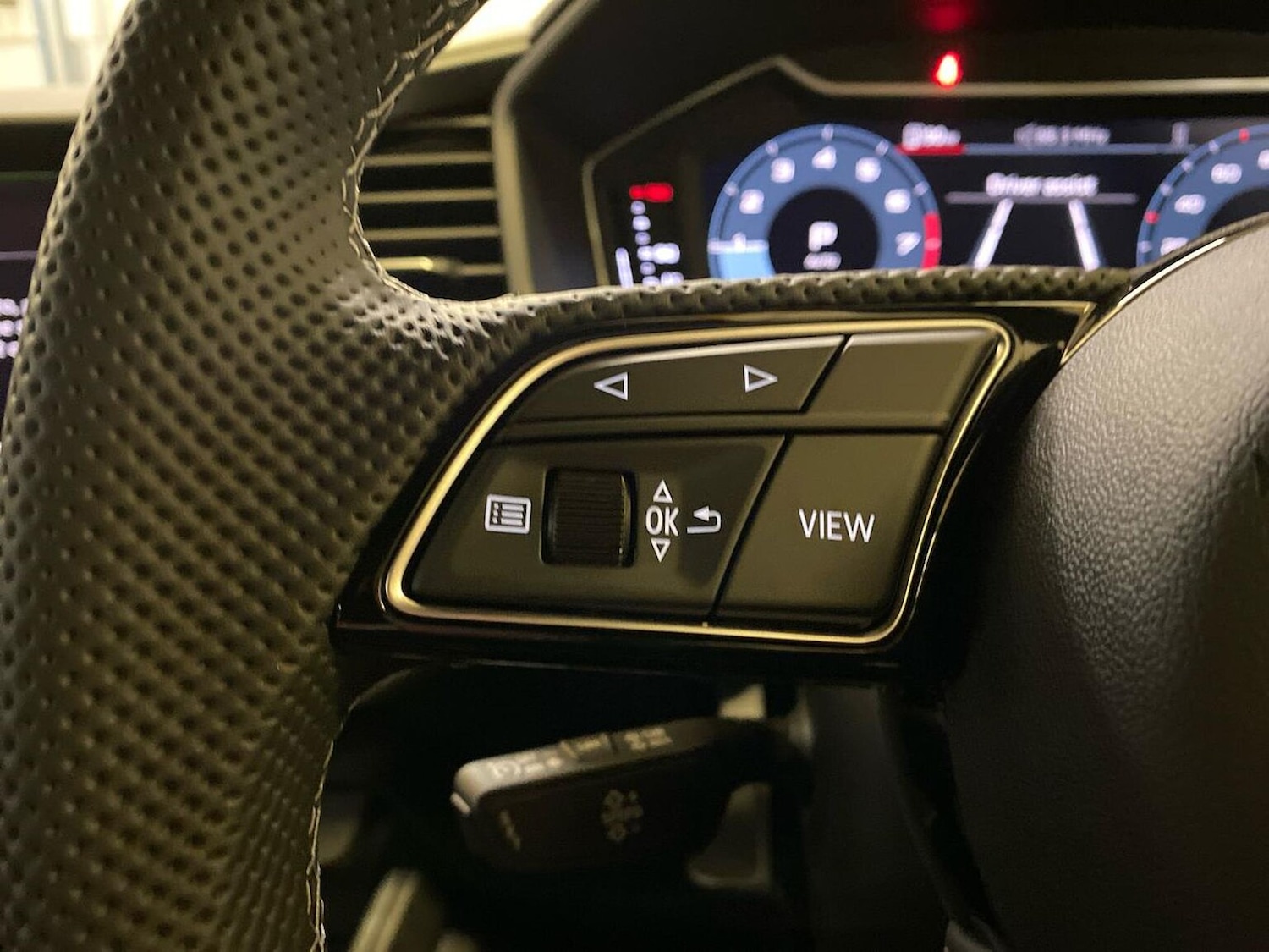 Used Audi A1 2025 for sale - 77077316: Photo 26