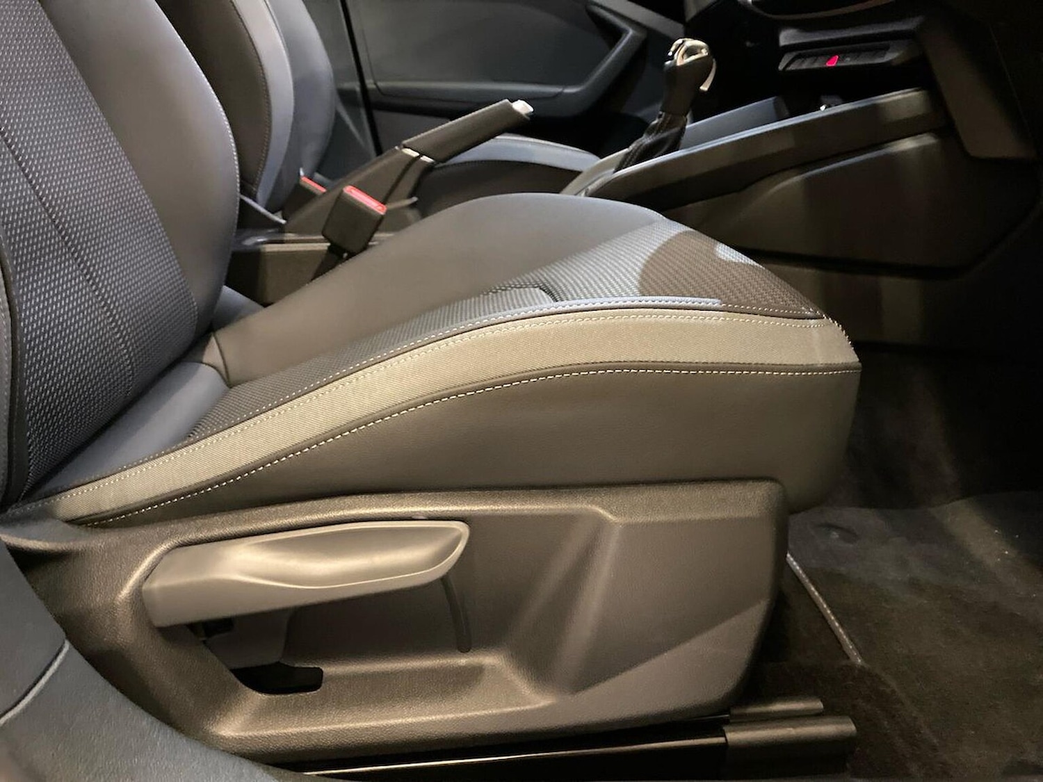 Used Audi A1 2025 for sale - 77077316: Photo 30