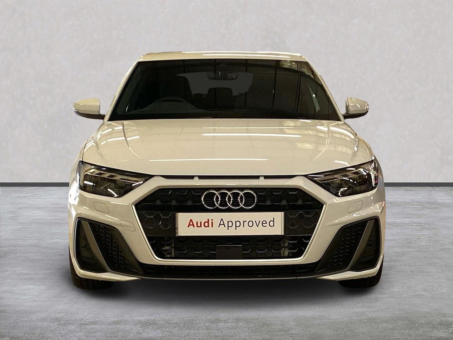 Used Audi A1 2025 for sale - 77077316: Photo 5