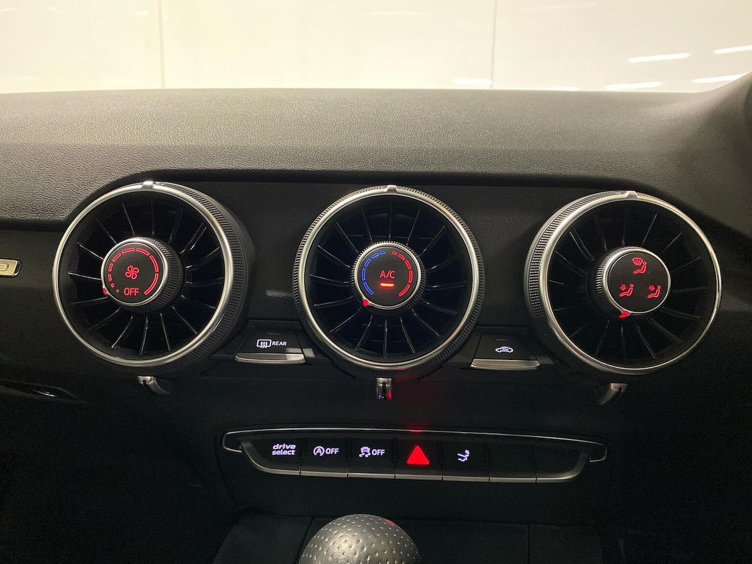 Used Audi TT 2021 for sale - 78191623: Photo 14