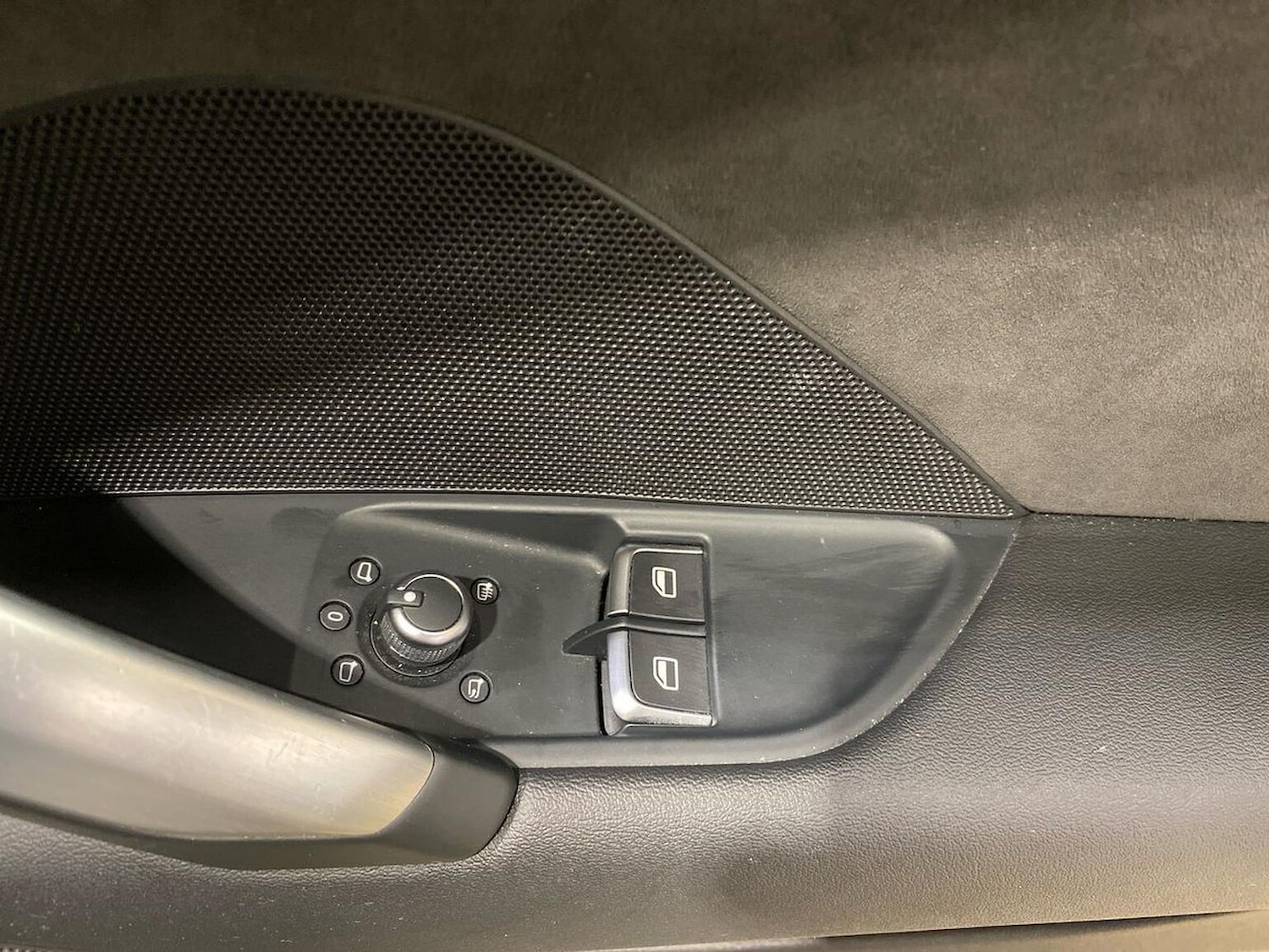 Used Audi TT 2021 for sale - 78191623: Photo 23