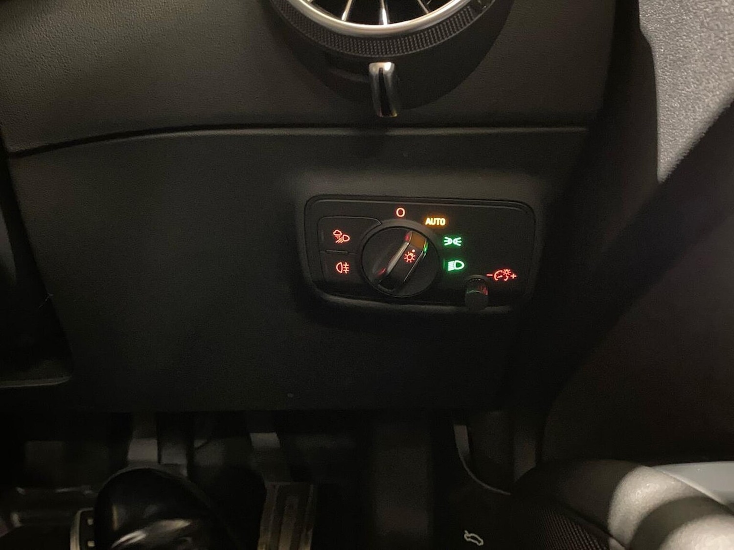 Used Audi TT 2021 for sale - 78191623: Photo 24