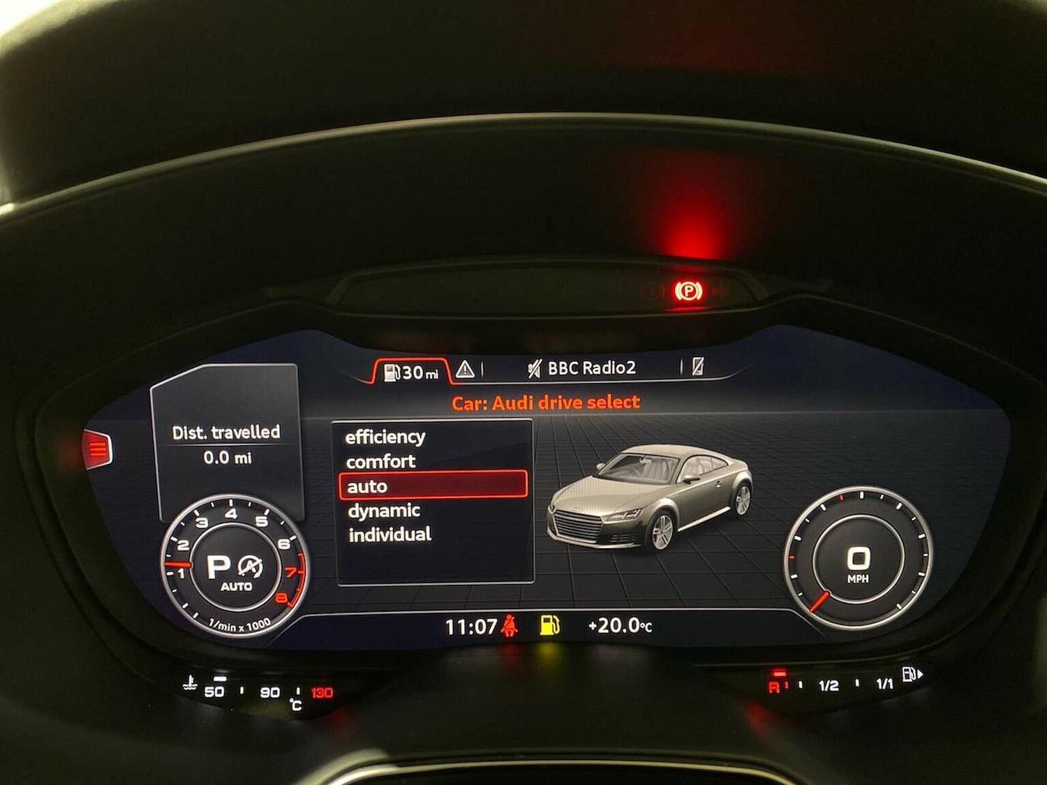 Used Audi TT 2021 for sale - 78191623: Photo 25