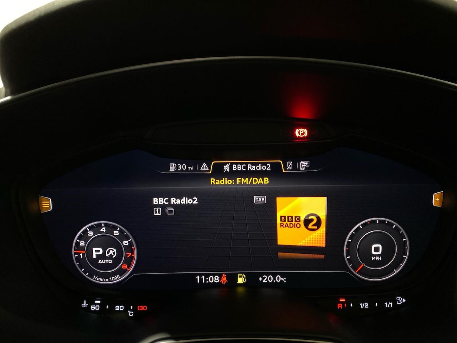 Used Audi TT 2021 for sale - 78191623: Photo 27