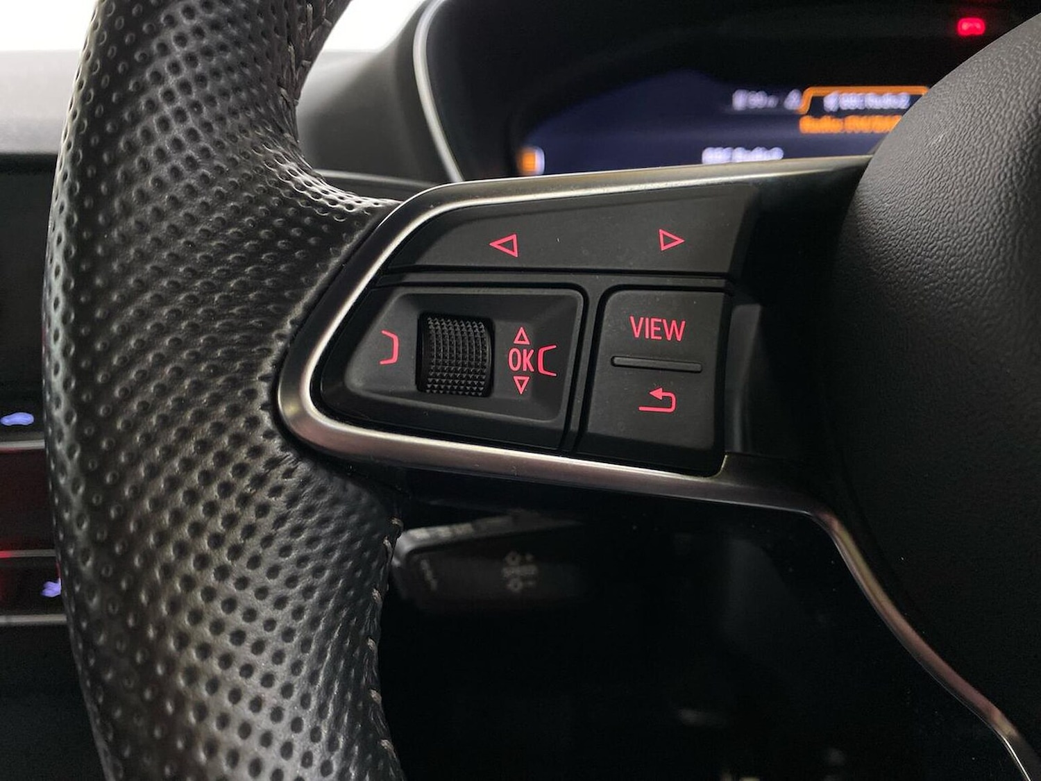 Used Audi TT 2021 for sale - 78191623: Photo 28