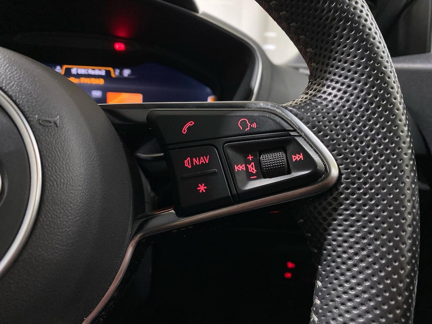 Used Audi TT 2021 for sale - 78191623: Photo 29