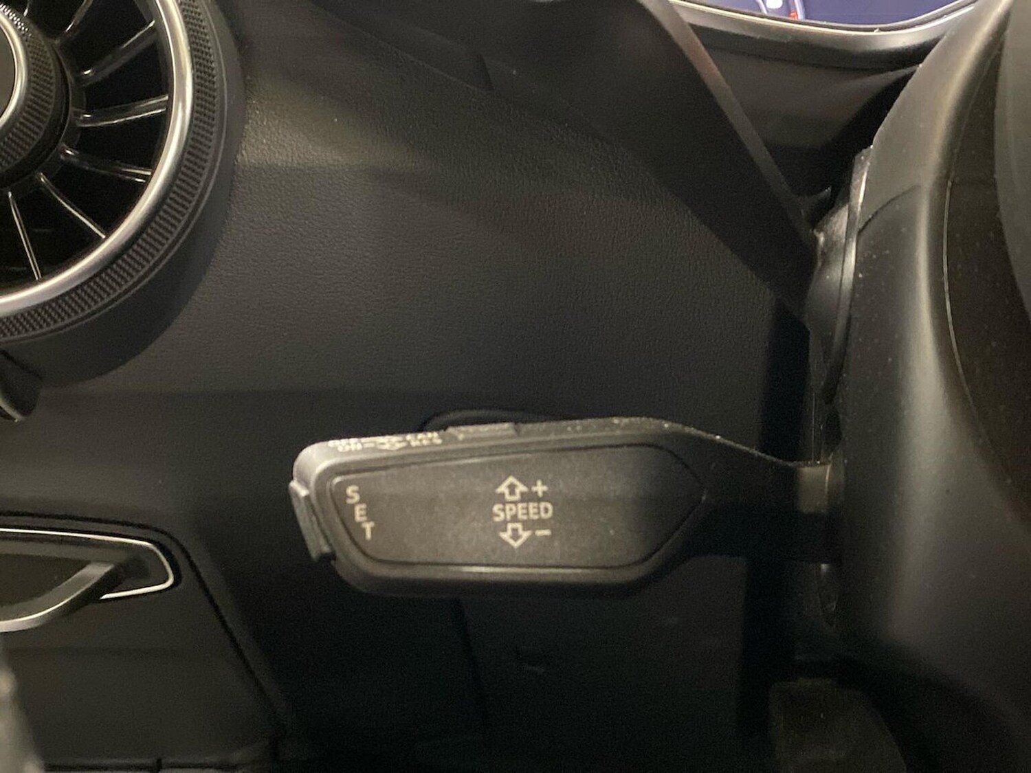 Used Audi TT 2021 for sale - 78191623: Photo 30