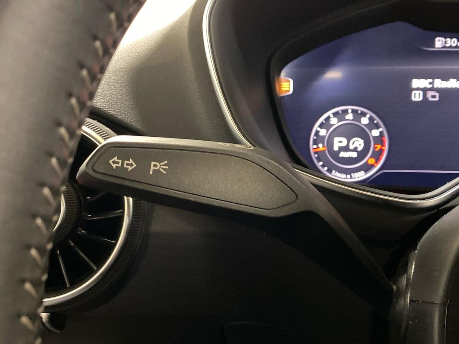 Used Audi TT 2021 for sale - 78191623: Photo 31