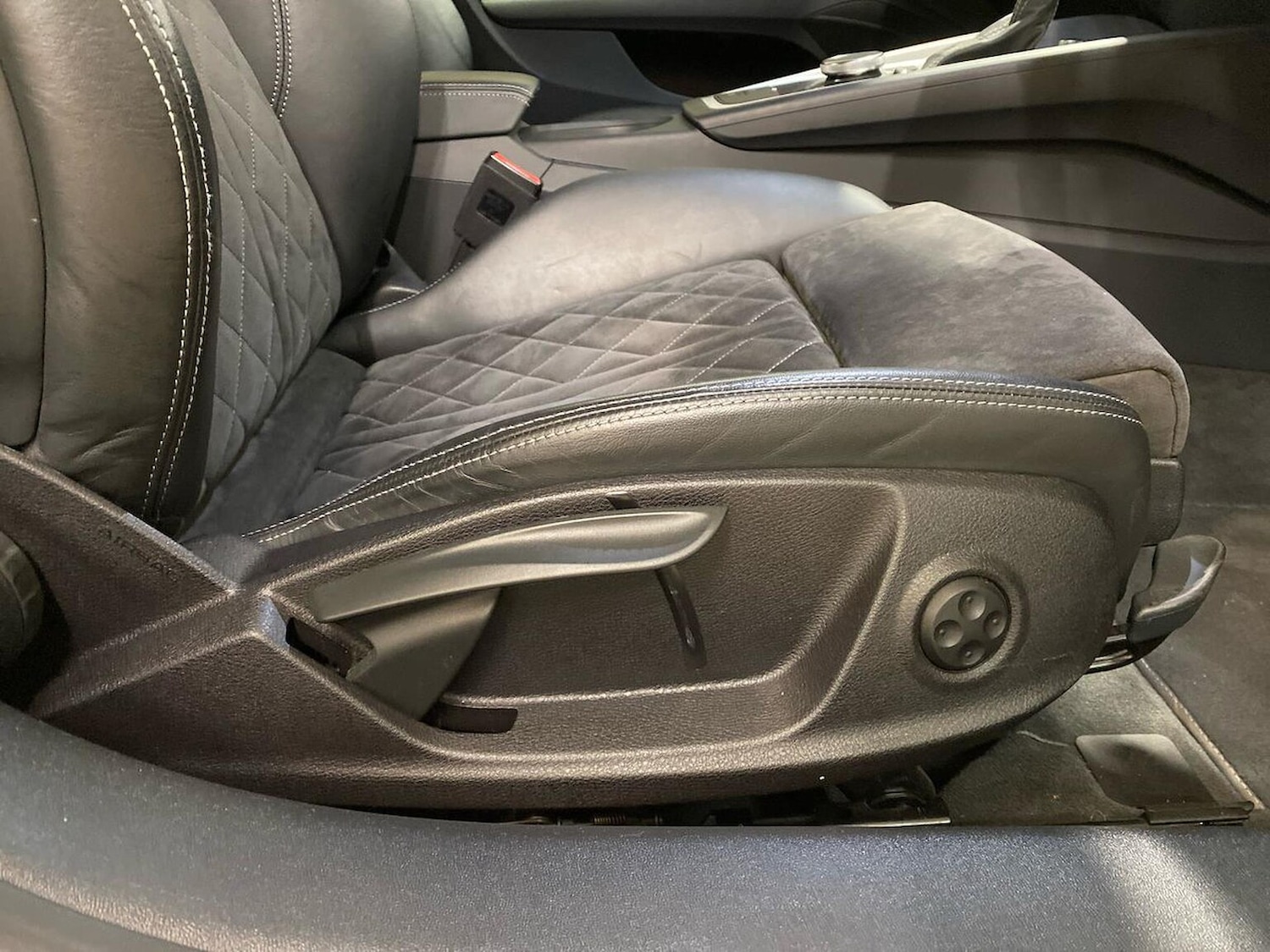 Used Audi TT 2021 for sale - 78191623: Photo 32