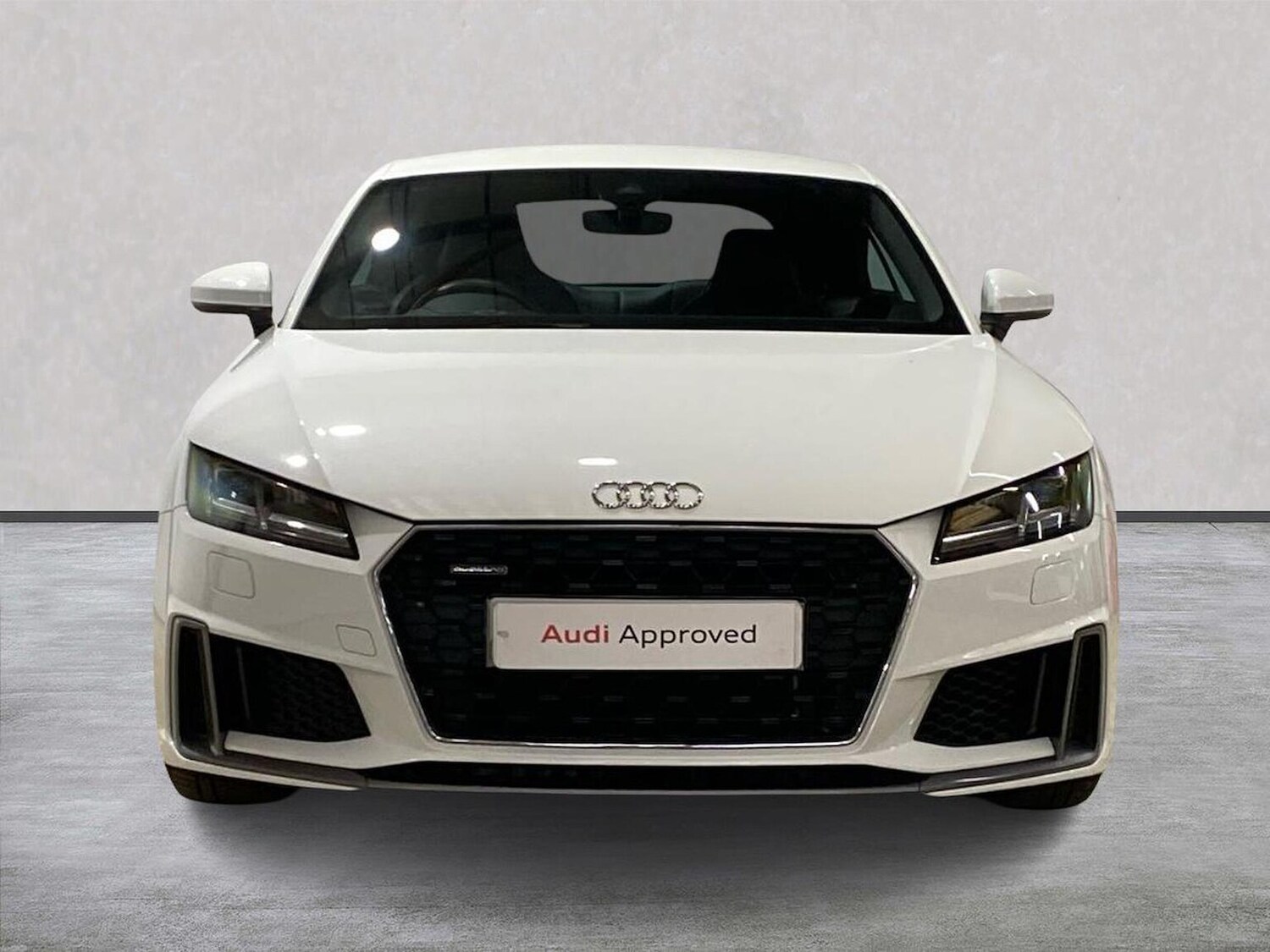 Used Audi TT 2021 for sale - 78191623: Photo 7