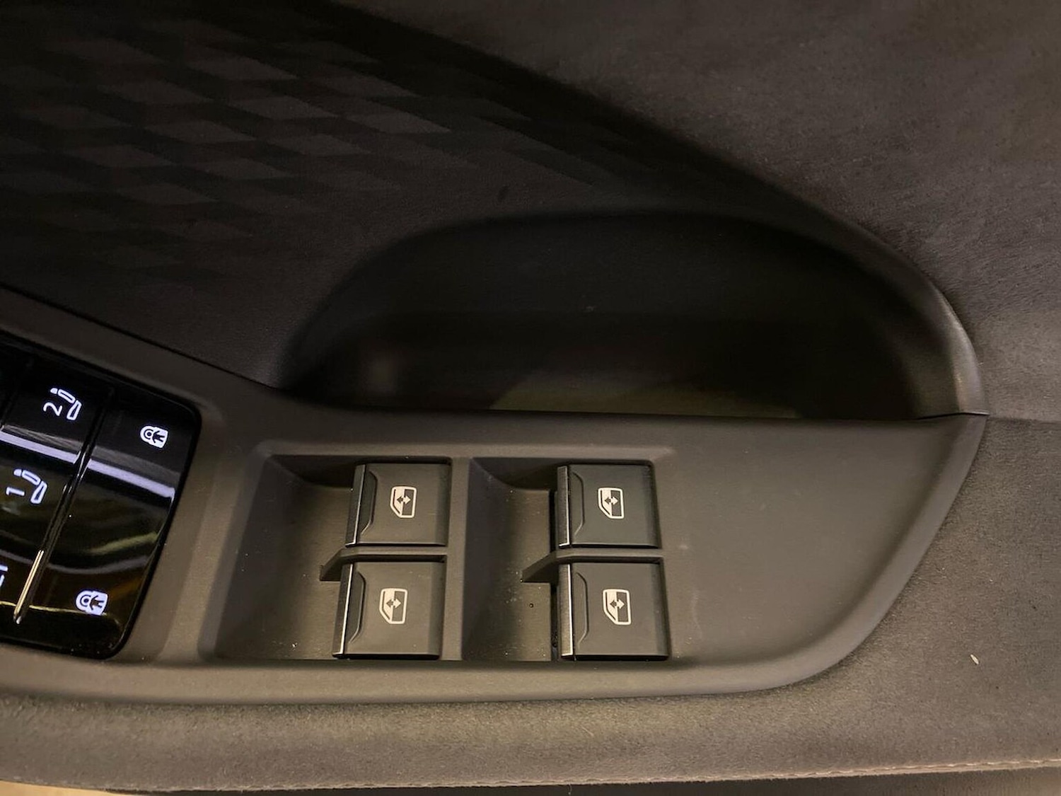 Used Audi A5 2025 for sale - 76719316: Photo 21