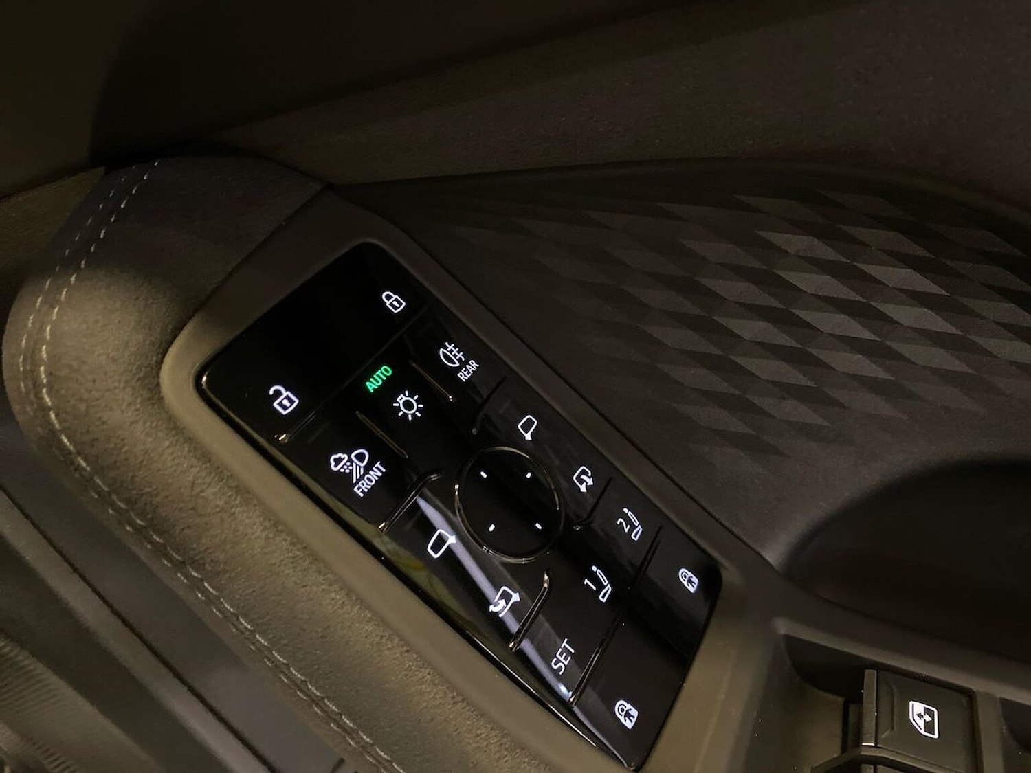 Used Audi A5 2025 for sale - 76719316: Photo 22