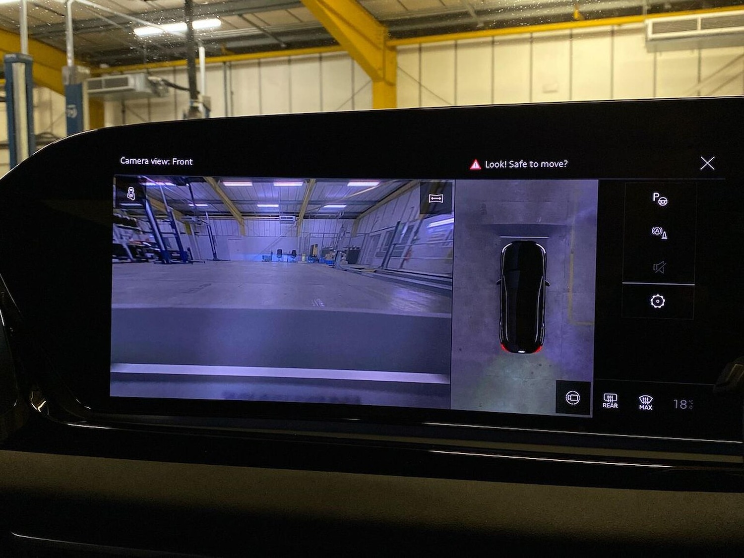 Used Audi A5 2025 for sale - 76719316: Photo 23