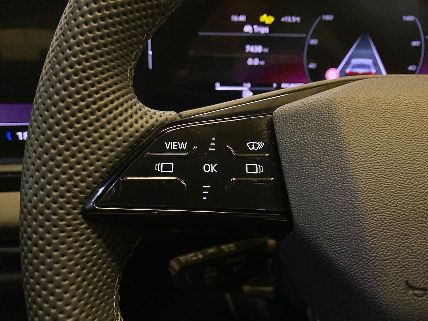 Used Audi A5 2025 for sale - 76719316: Photo 26