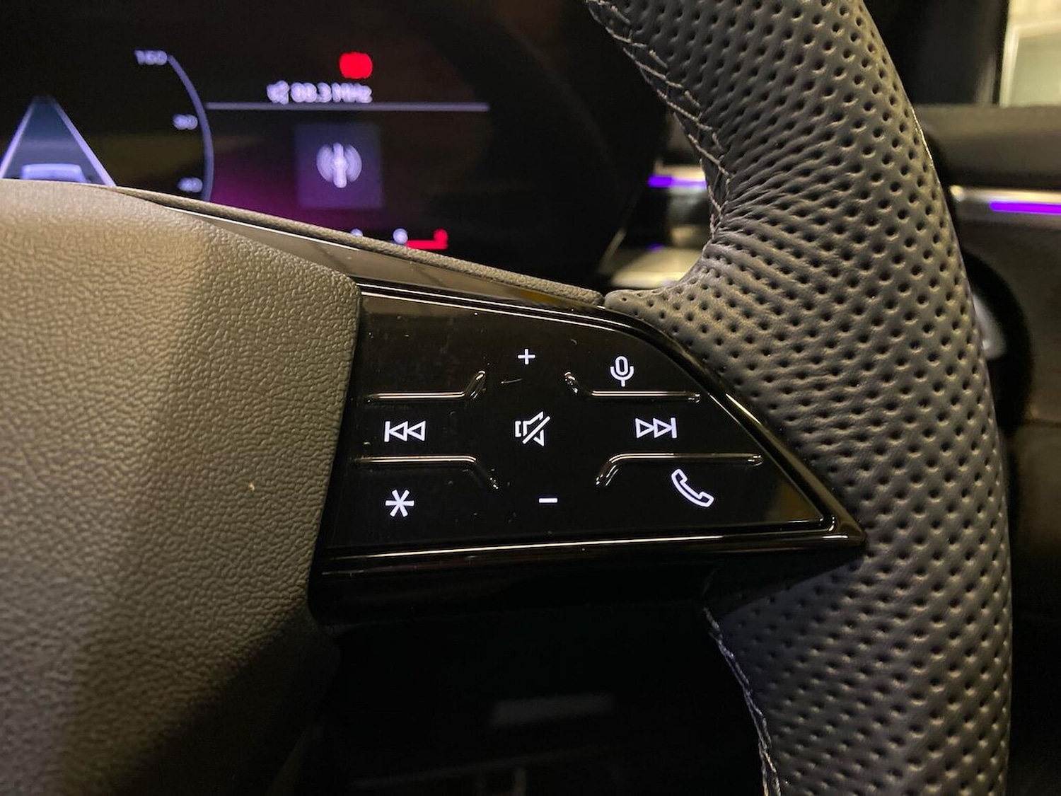 Used Audi A5 2025 for sale - 76719316: Photo 27