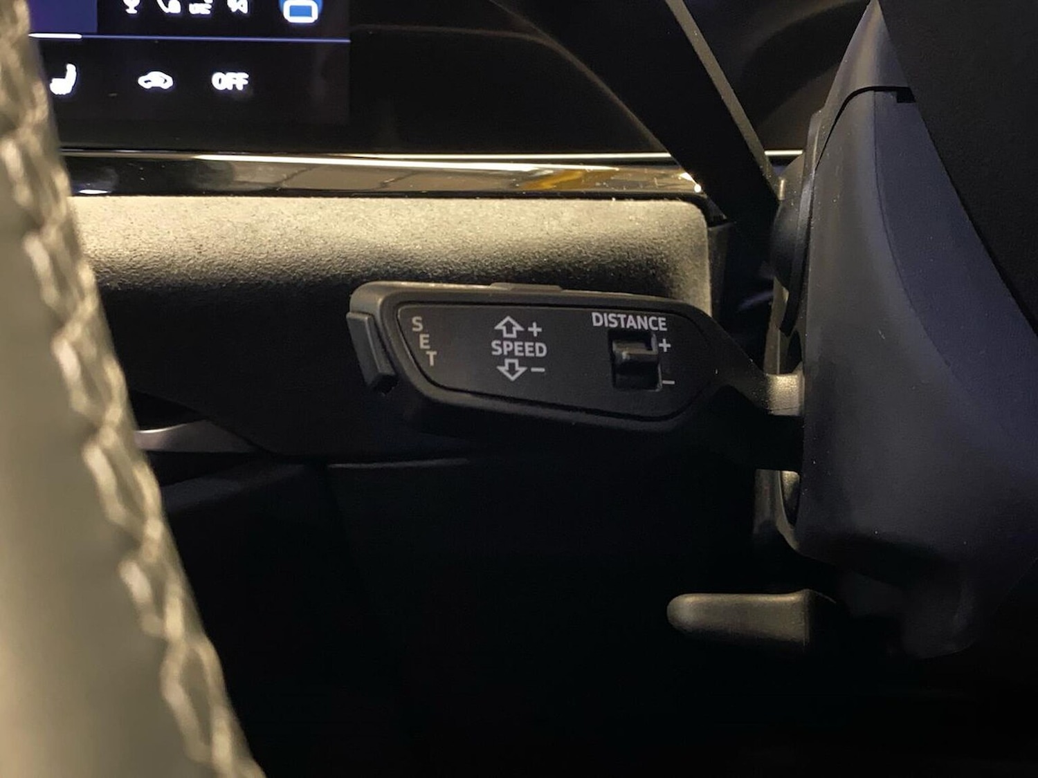 Used Audi A5 2025 for sale - 76719316: Photo 28