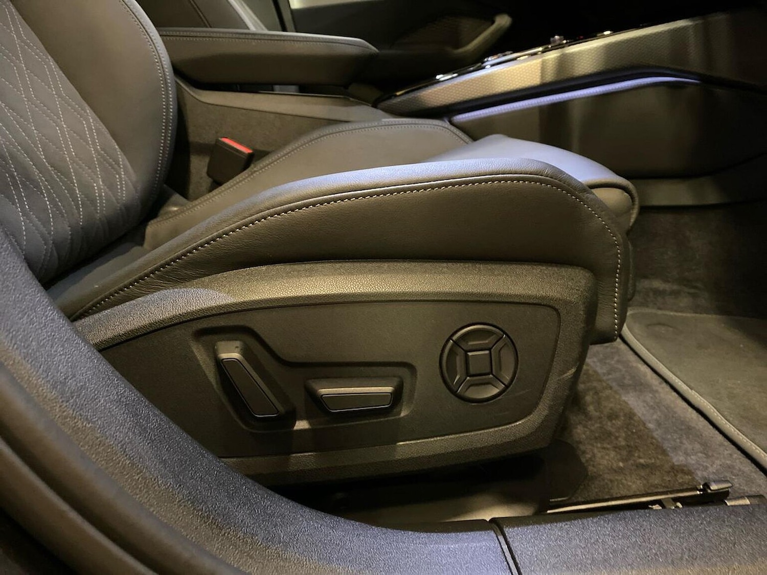 Used Audi A5 2025 for sale - 76719316: Photo 30