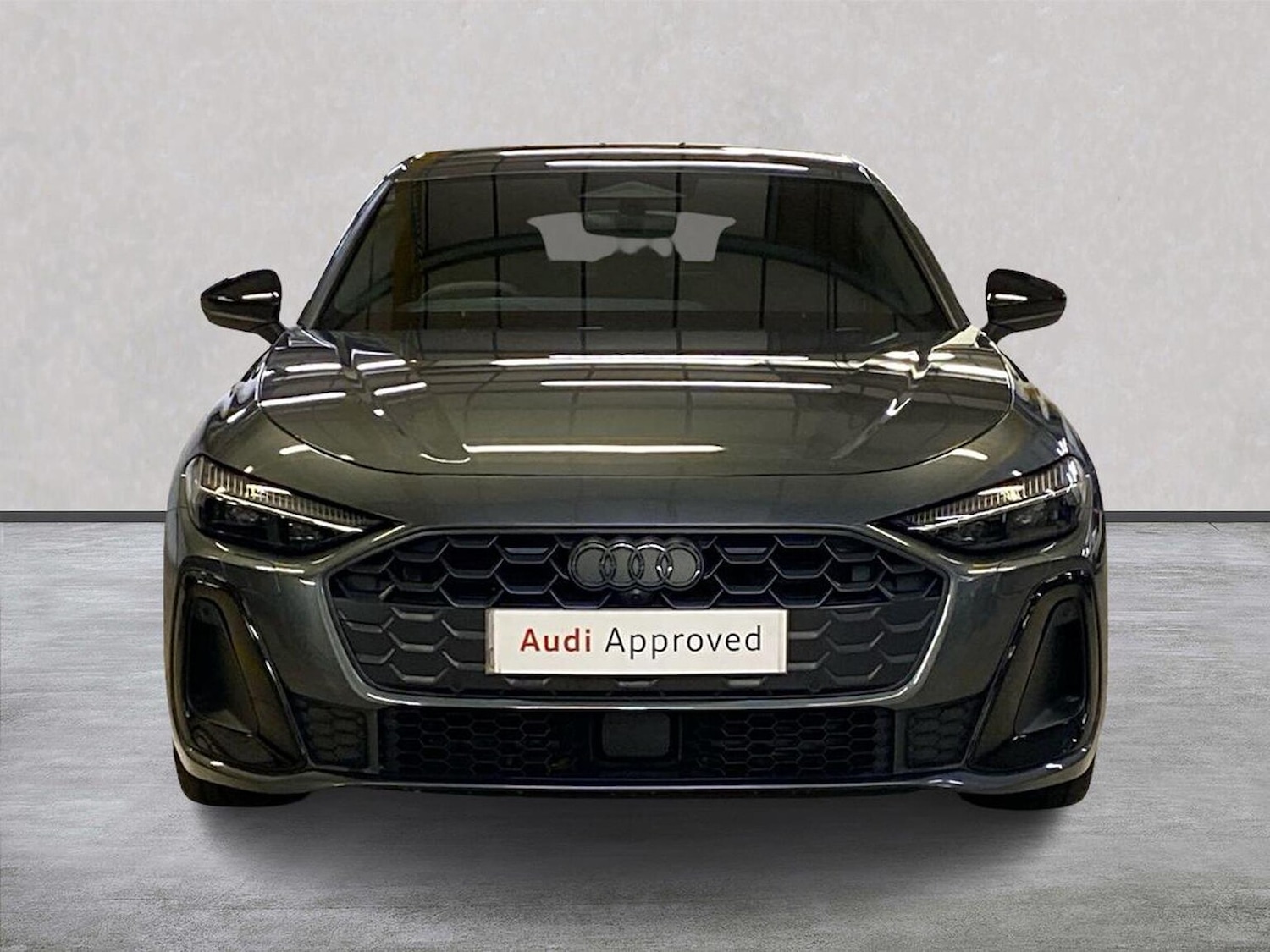 Used Audi A5 2025 for sale - 76719316: Photo 5