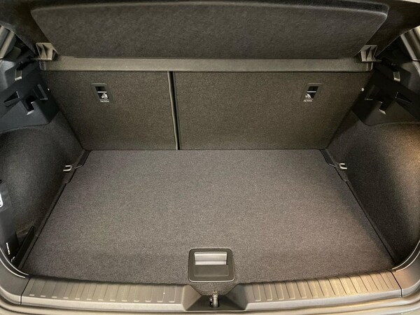 Used Audi A1 2025 for sale - 75441523: Photo 17
