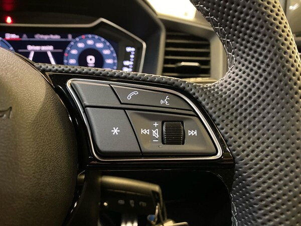 Used Audi A1 2025 for sale - 75441523: Photo 27