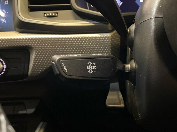 Used Audi A1 2025 for sale - 75441523: Photo 28