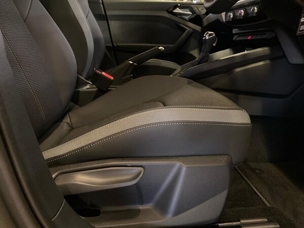 Used Audi A1 2025 for sale - 75441523: Photo 30