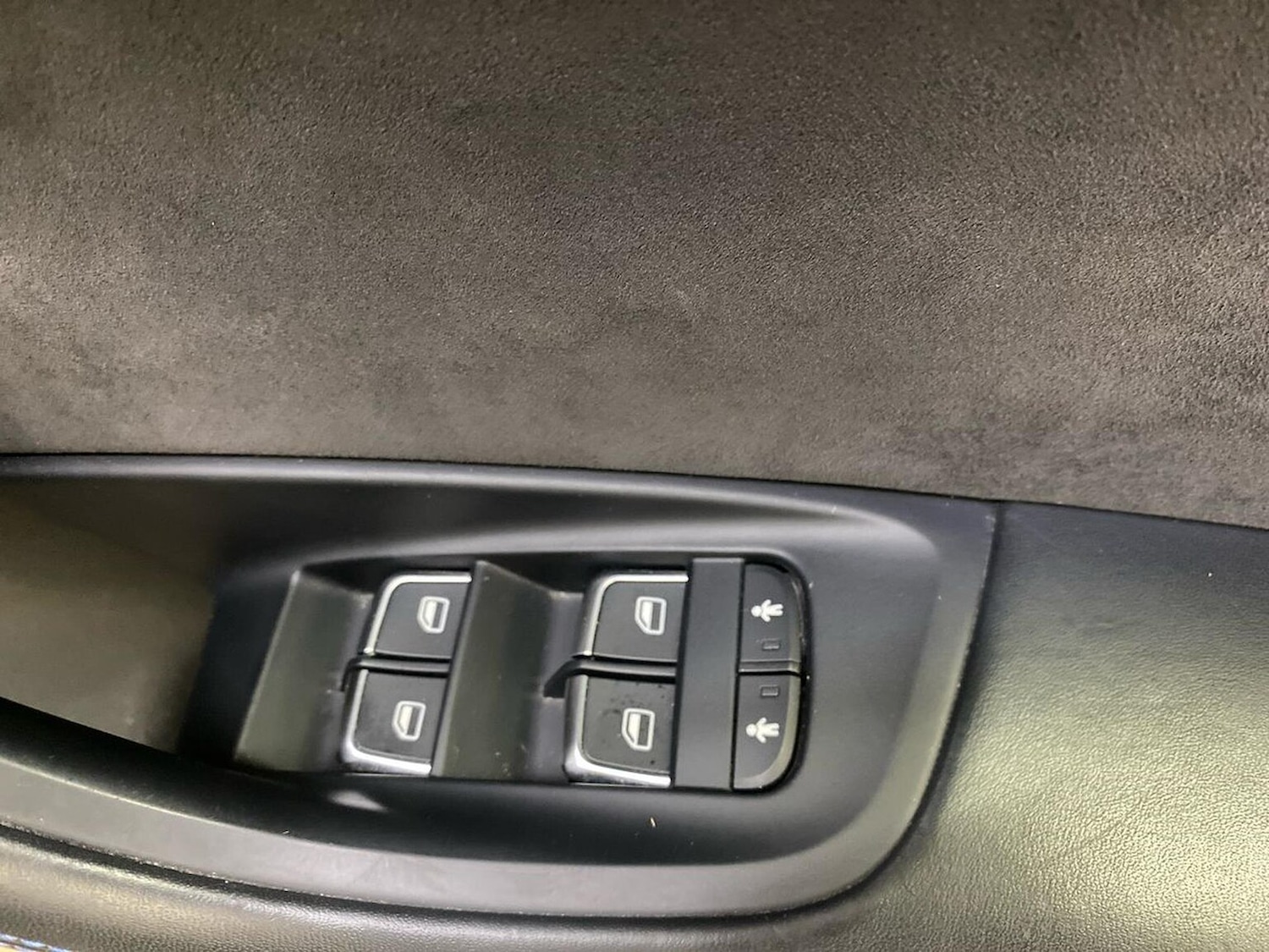 Used Audi RS6 2018 for sale - 76510662: Photo 21