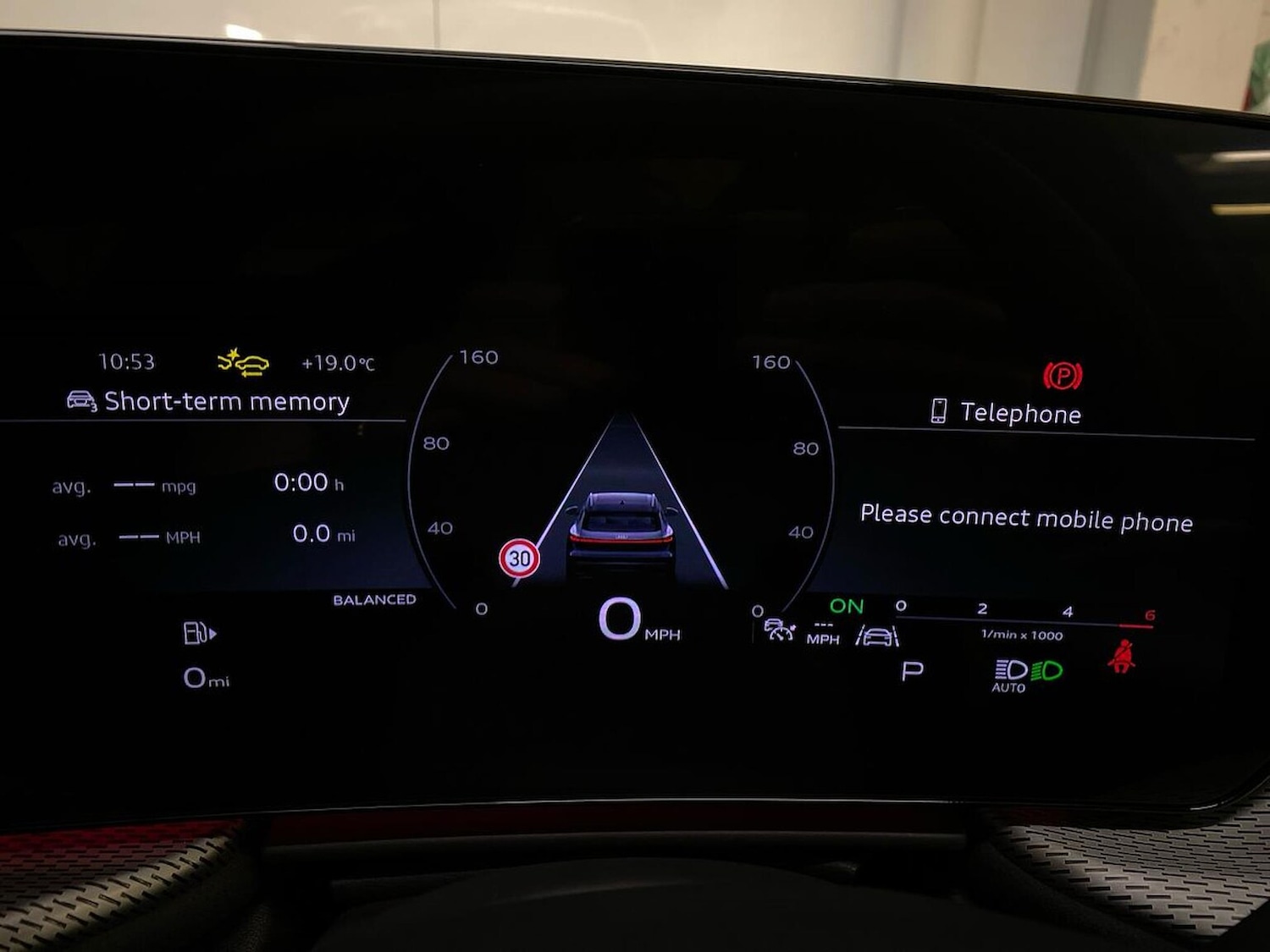 Used Audi Q5 2025 for sale - 76477326: Photo 10