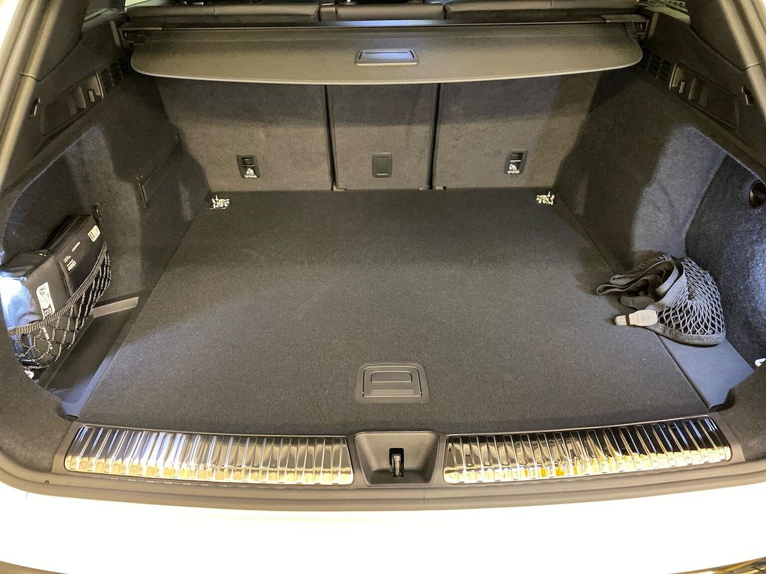 Used Audi Q5 2025 for sale - 76477326: Photo 17