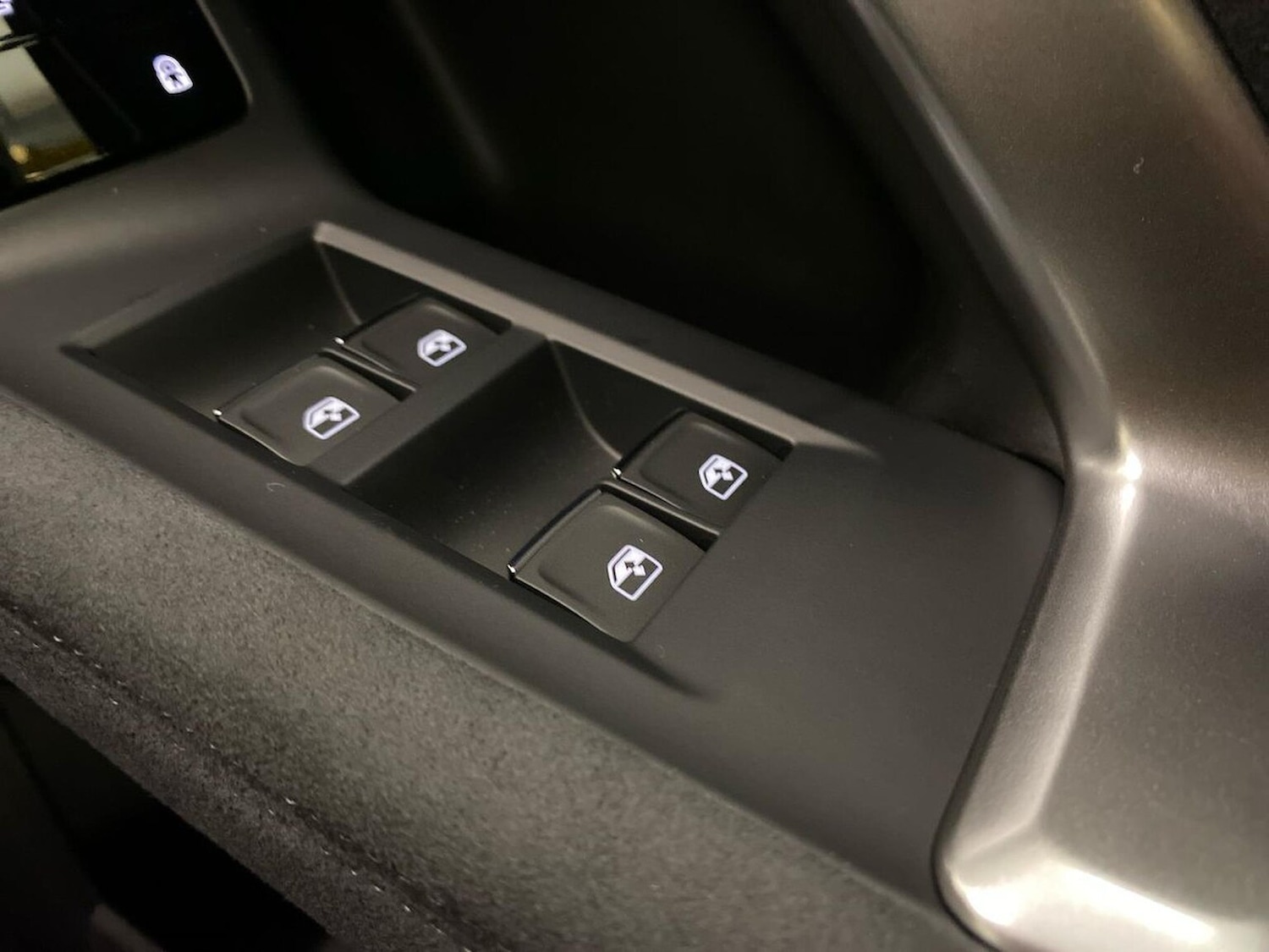 Used Audi Q5 2025 for sale - 76477326: Photo 21