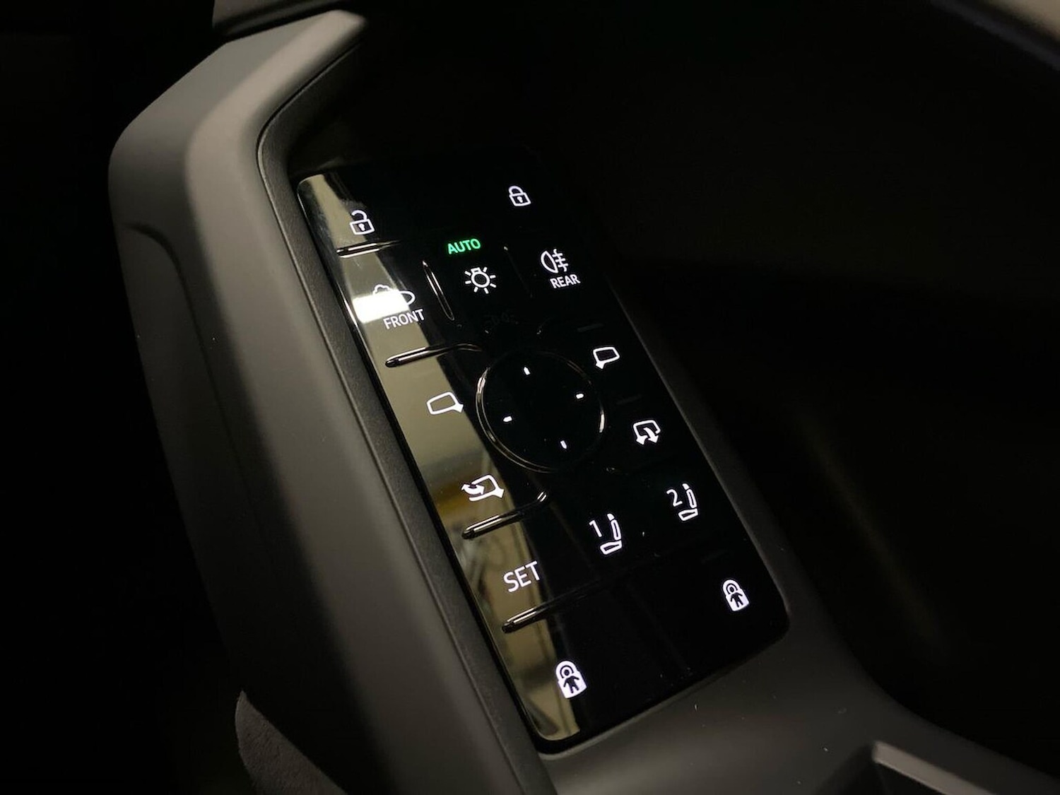 Used Audi Q5 2025 for sale - 76477326: Photo 22