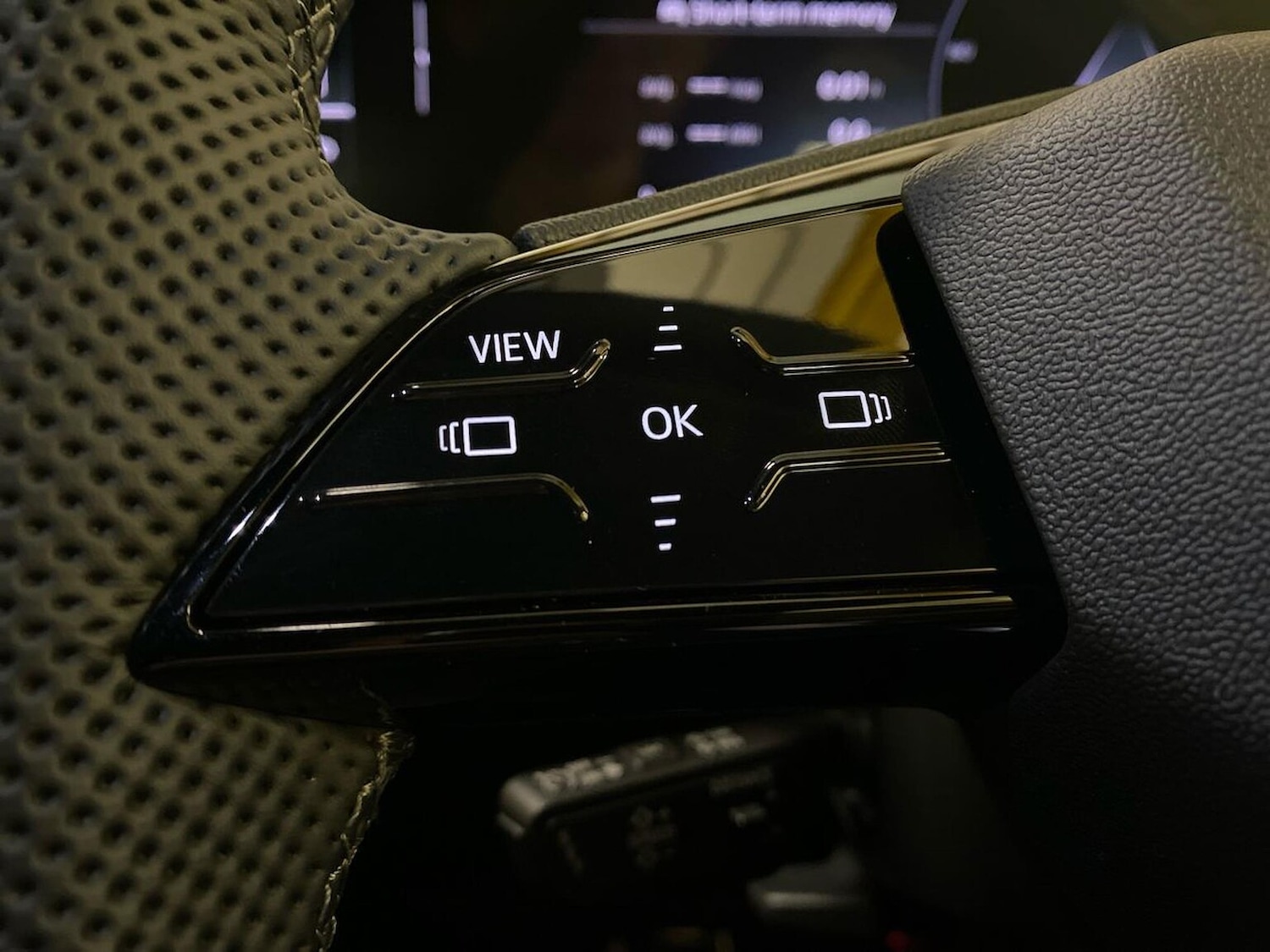 Used Audi Q5 2025 for sale - 76477326: Photo 26