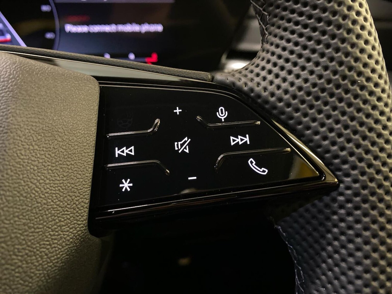 Used Audi Q5 2025 for sale - 76477326: Photo 27