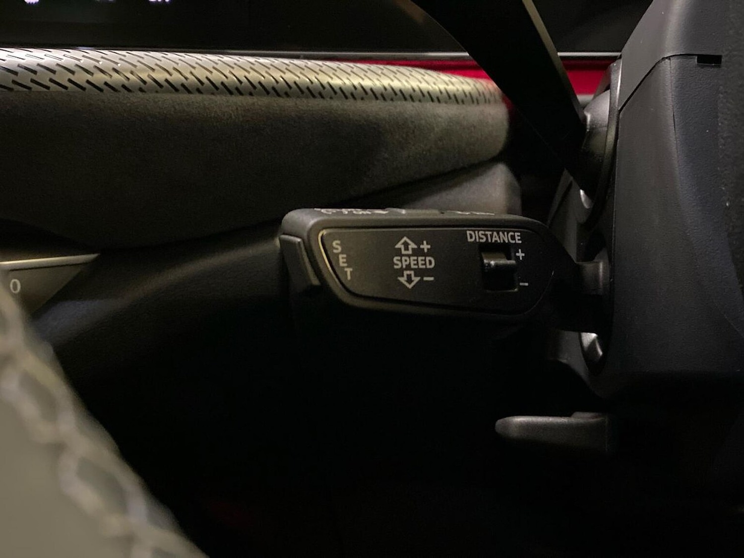 Used Audi Q5 2025 for sale - 76477326: Photo 28